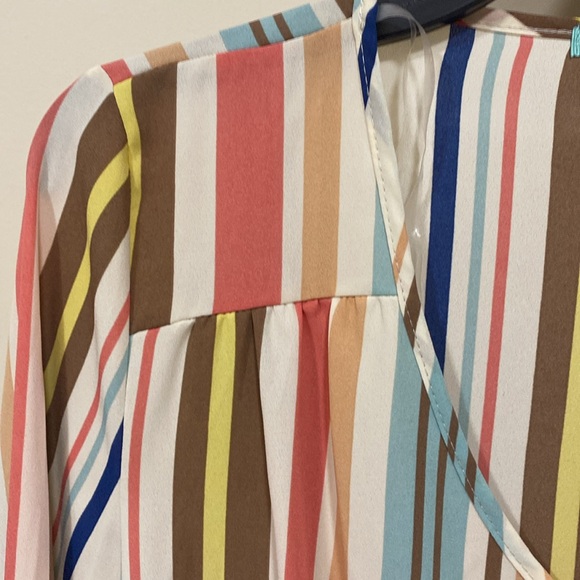 PS Kate long sleeve top small - Picture 3 of 6